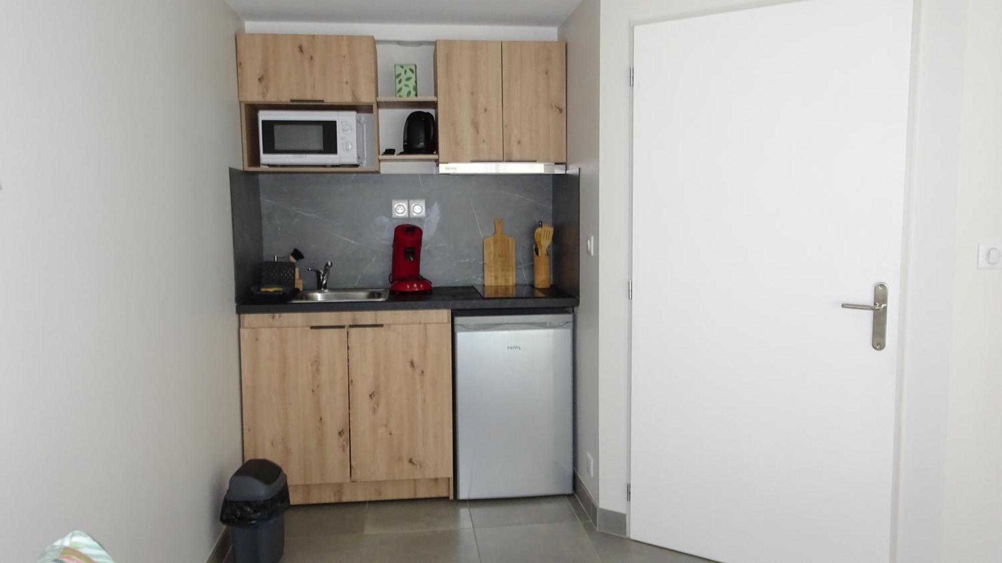 Au Pont De La Gineze Habitación en casa particular *